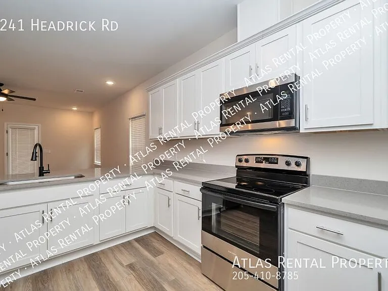 2241 Headrick Rd — Photo 15