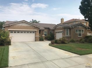 10400 Grizzly St, Bakersfield, CA 93311