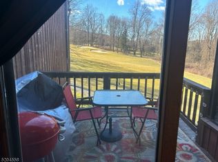 6 Augusta Dr UNIT 2, Vernon, NJ 07462