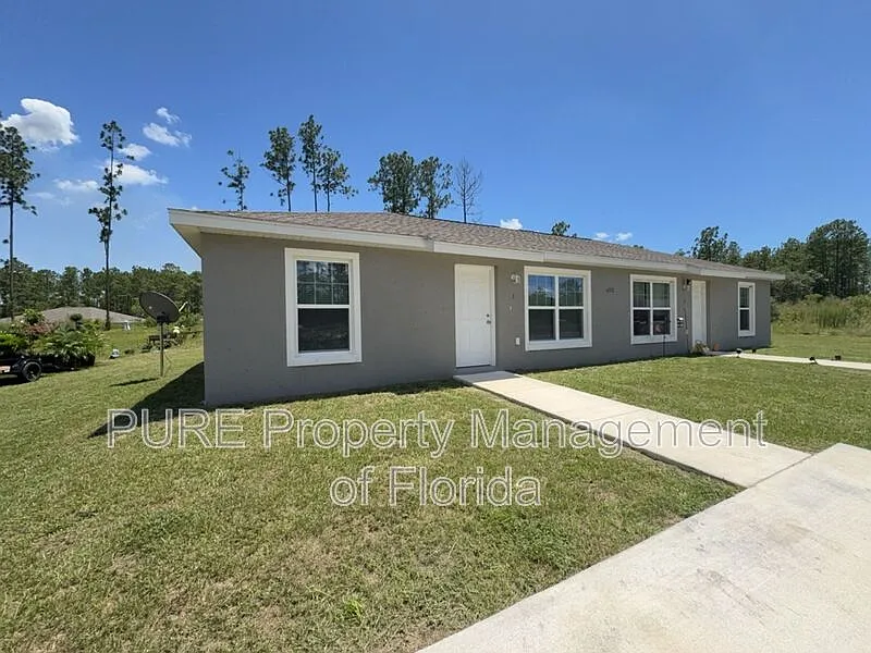 2 bed, 1.0 bath, $1,150 — Photo 3