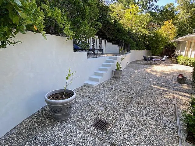 464 Camino Sobrante — Photo 28