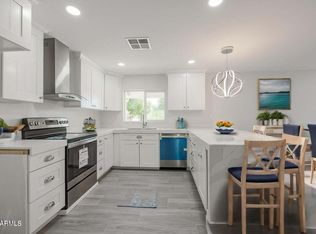 4307 E Walatowa St, Phoenix, AZ 85044