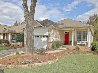 144 Scenic Hills Dr, Newnan, GA 30265