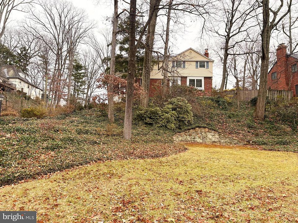 2nd image of 3217 Old Dominion Blvd