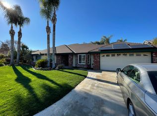 5113 Hollis St, Bakersfield, CA 93308