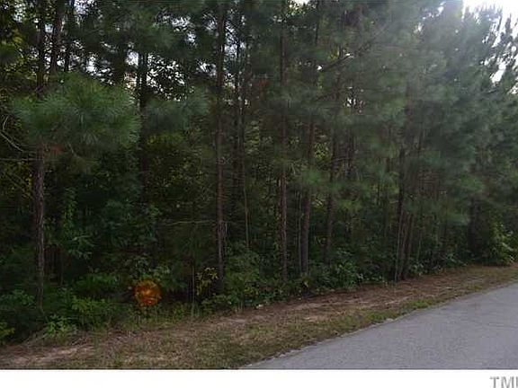 4th image of 10 Will Woods Way