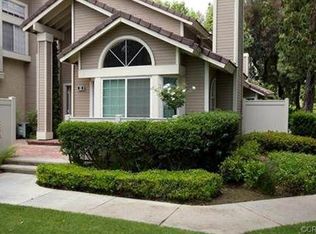 20787 E Crest Ln UNIT B, Walnut, CA 91789