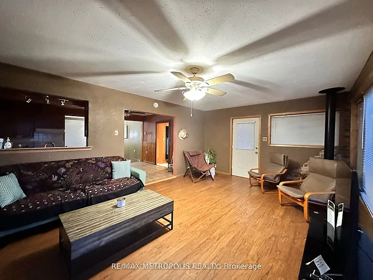 498 Hiscock Shores Rd — Photo 25