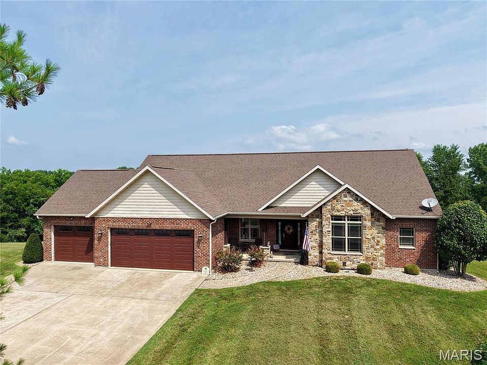 1st image of 13603 Orchard Hill Pl