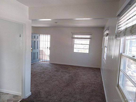 2nd image of 4517 Wilson Ave