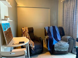 14454 SW 299th Ter #B, Homestead, FL 33033