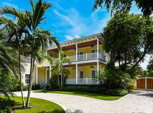 214 Essex Ln, West Palm Beach, FL 33405