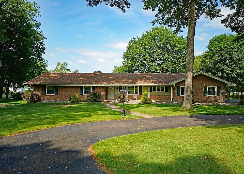 1st image of 31 Sandys Ln