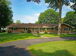 31 Sandys Ln, Horseheads, NY 14845