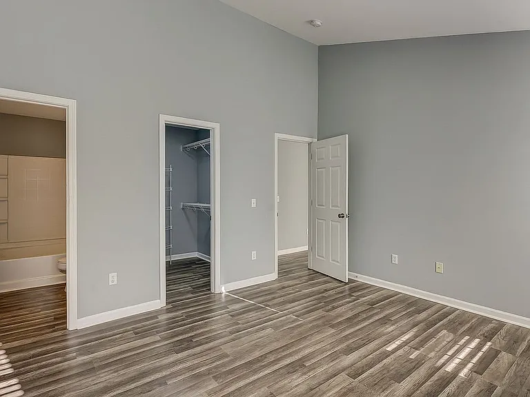 6 Spruce Dr — Photo 11