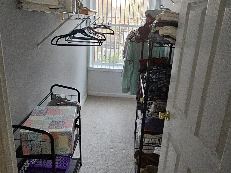 4333 Maryland Ave #C — Photo 14