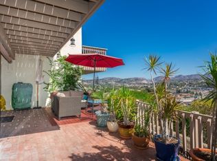 6371 Rancho Mission Rd UNIT 5, San Diego, CA 92108