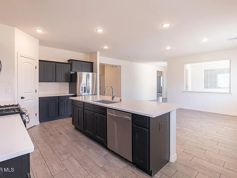 2725 Mike Price Dr — Photo 6