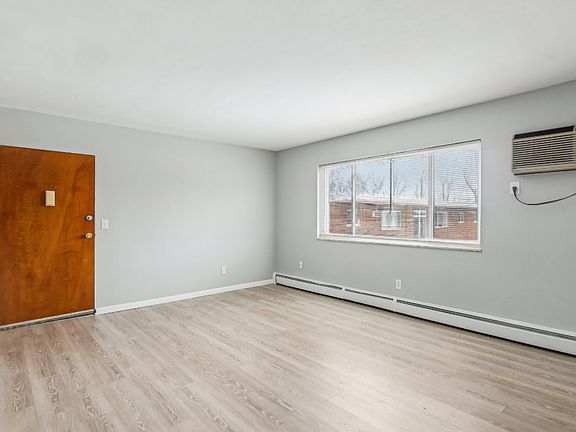 4th image of 537 Elberon Ave #247c1c0fe