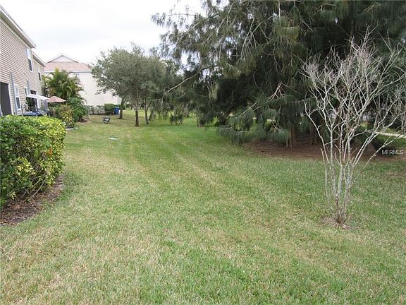 2nd image of 12482 Country White Cir