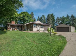 41938 State Route 558, Leetonia, OH 44431