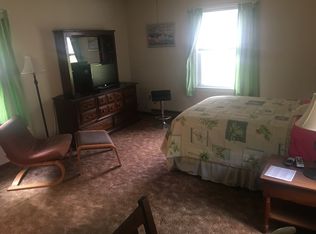 5387 Eagles Nest Ln, King George, VA 22485