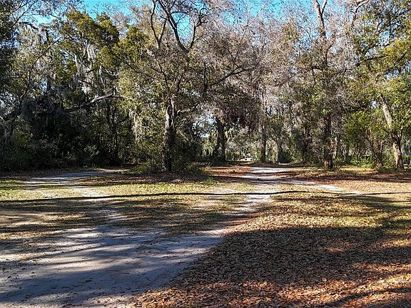 5th image of 3015 OWLS NEST LANE LOT 3
