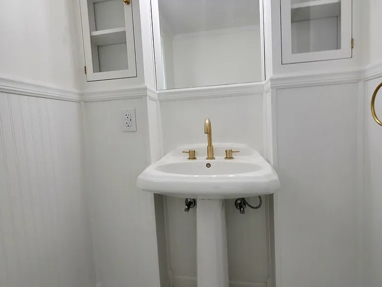 424 Pennsylvania Ave — Photo 33