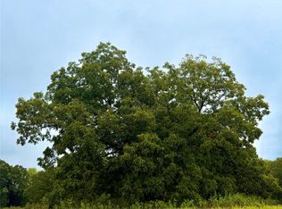TRACT Fm 513 #D, Tx Pt, TX 75453