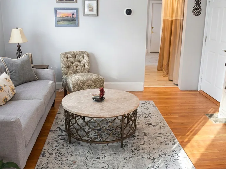 56 Cherry St #1 — Photo 3