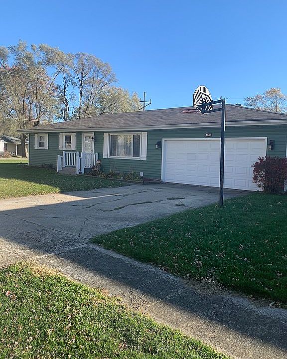 1st image of 5621 Harmony Ave