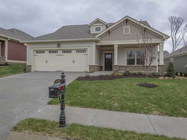 1st image of 9238 Leyland Dr Lot 150