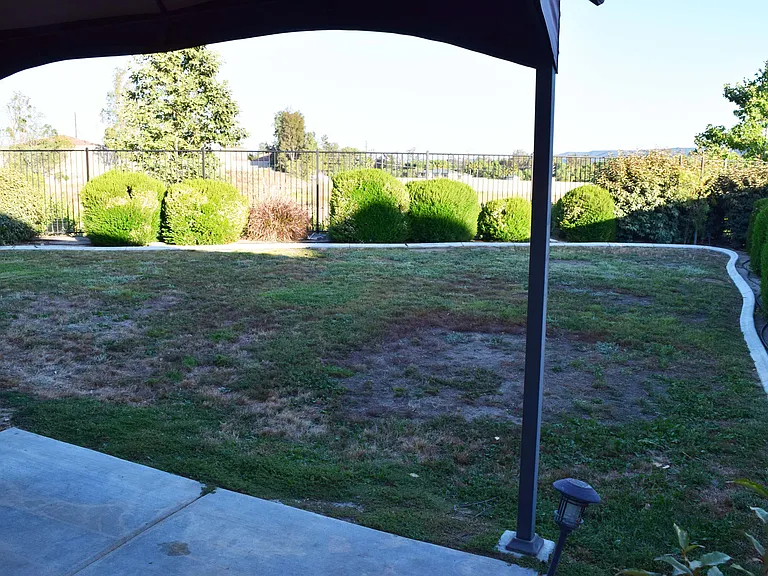32436 Shadow Canyon Trl — Photo 24