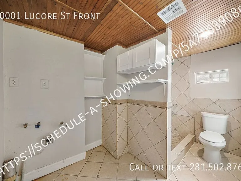 10001 Lucore St — Photo 6