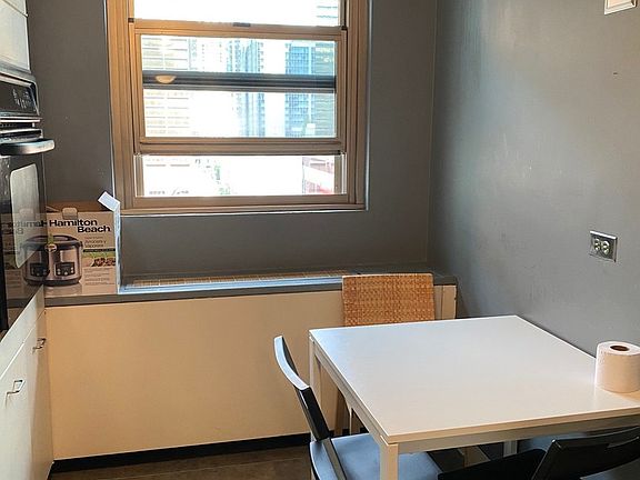 5th image of 535 N Michigan Ave APT 1409