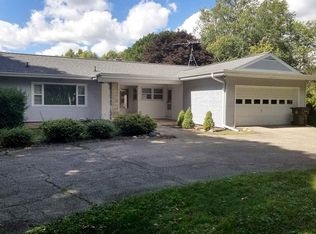 4280 Race Rd, Leslie, MI 49251