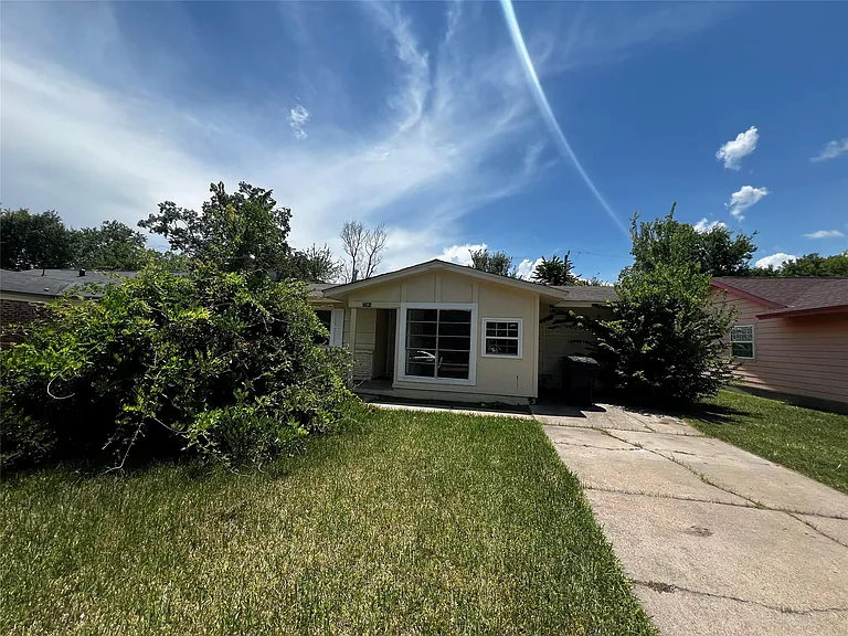 9306 Saint Lo Rd — Photo 1