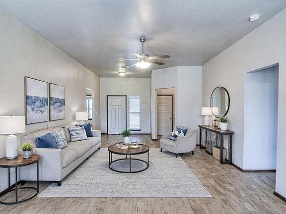 5th image of 3626 Cassidy Dr