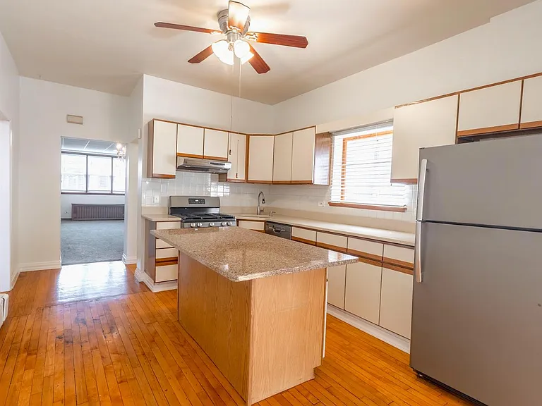 2968 S Loomis St #1 — Photo 1