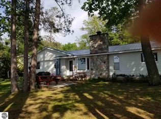 4775 Franklin St, Hale, MI 48739
