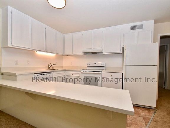 553B5D01CBDA45EB97369526CAA2D710_04052022