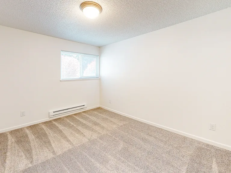 Villas-Des-Moines-Unit-A15-Unfurnished(3)_02122025