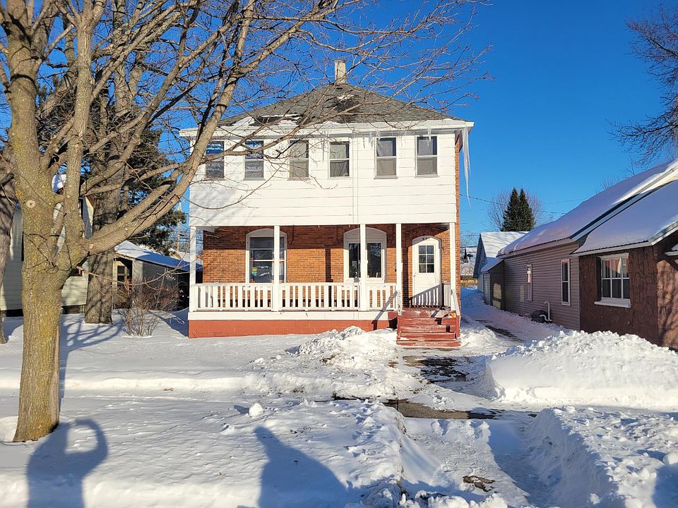 1st image of 214 N Tomahawk Ave #N