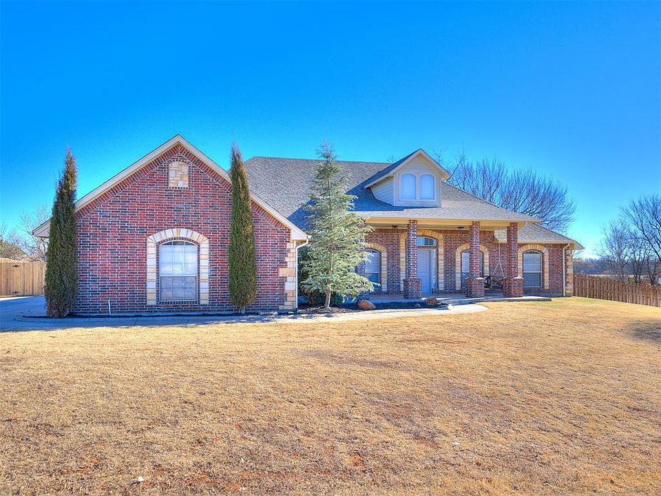 1st image of 14546 Ashwood Ct