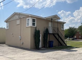 823 Shull St, West Columbia, SC 29169