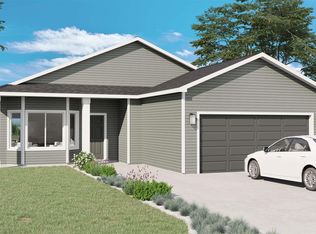 1515 13th St, Benton City, WA 99320