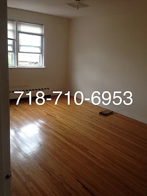 Rented by Sterling Realty Plus Inc | media 39