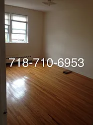 Rented by Sterling Realty Plus Inc