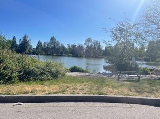 681 Gatensbury St, Coquitlam, BC