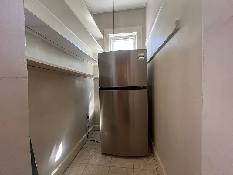 37 Flett Rd — Photo 11